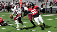 55 Talib Miller (8)