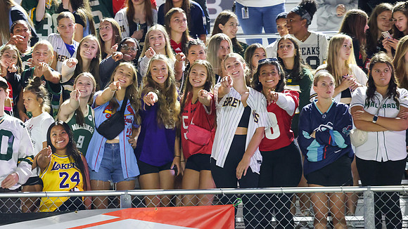 9-13-24 VARSITY vs, Fort Atkinson (77)
