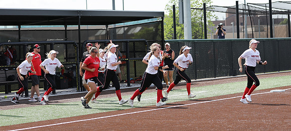 6 Carley Gross (56)
