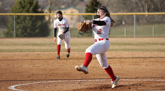 12 Tayler Baker (30)