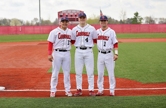 1 Carson Shepard  (1)