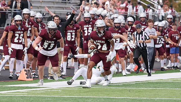 24 Najeh Mitchell (16)