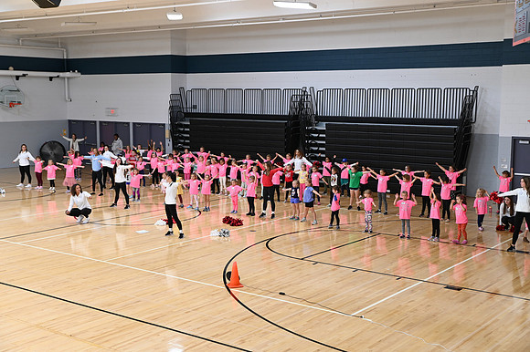 9-23-22 JASON WIEGEL Photos - Kids Clinic  (34)