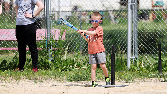 6-7-25 James V (& Charlie) T BALL (8)