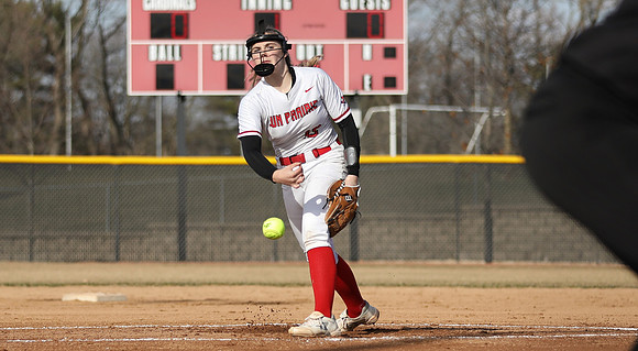 12 Tayler Baker (12)