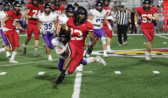 23 Cortez LeGrant  (32)