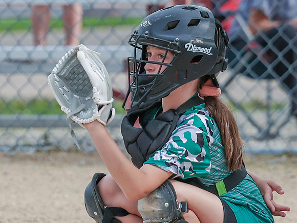 7-9-24 Kyla Softball Game (9)