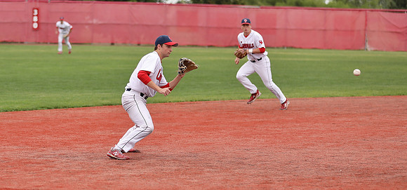 5-21-22 vs. Kimberly Game 1  (7)