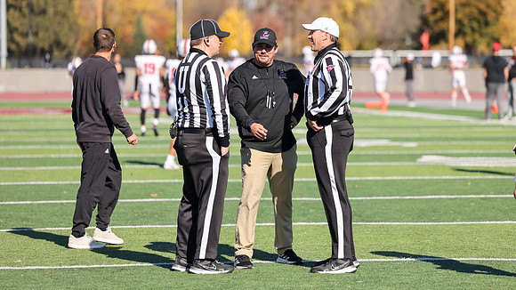 Coach Matt Janus (2)