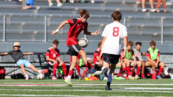 9-28-24 JV vs. Sauk Prairie (70)