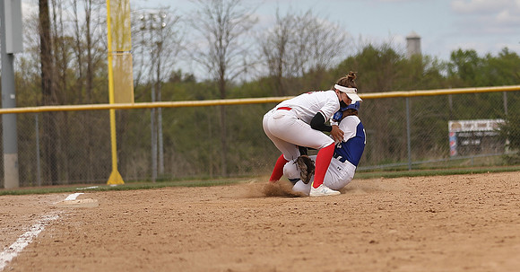 11 Ellie Rademacher (1)