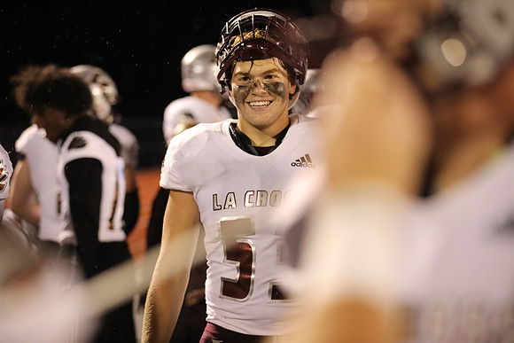 33 Tate Pitcher (17)
