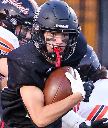 21 Brady Kaufman (8)