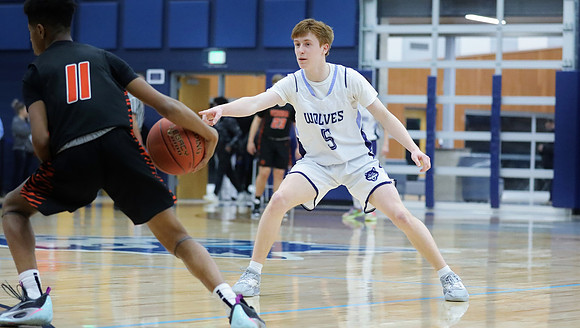 1-31-23 JV vs. Verona  (57)