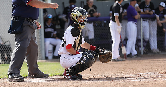 4 Julian Torres-Otero (12)