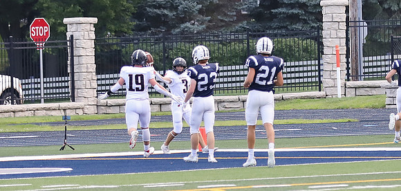 3 Connor Stauff  (12)