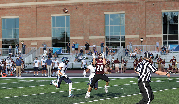 20 Jack Studer  (17)