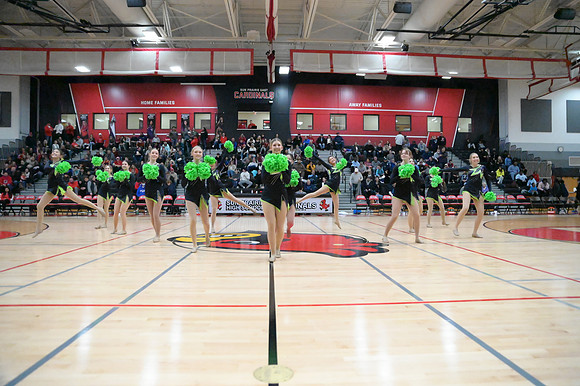 12-13-22 at East vs. West Basketball Game ( JASON WIEGEL PHOTOS) (86)