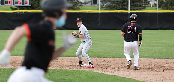5-5-21 vs. Verona    (34)
