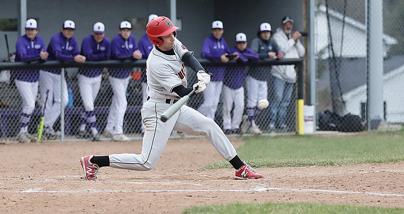 4-29-22 Varsity vs. Waunakee (58)