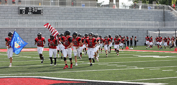 8-26-21 vs. Wisconsin Rapids Lincoln  (4)