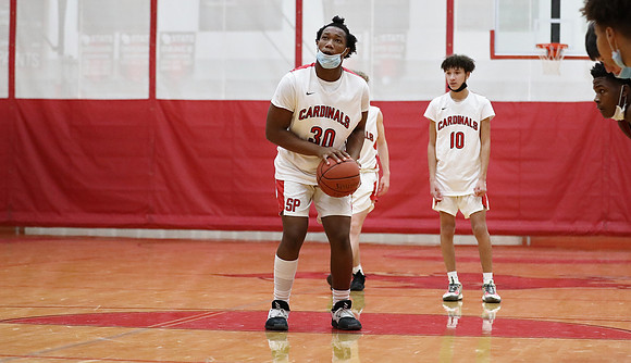12-7-21 vs. Madison La Follette  (37)