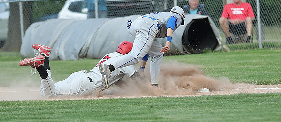 vs. Janesville Craig 5-17-21 (48)