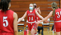 JV vs. Appleton East 1-23-21 (5)