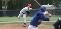 5-24-22 VARSITY vs. Madison West  (20)