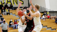44 Austin Knade 2021 vs. East Troy  (7)