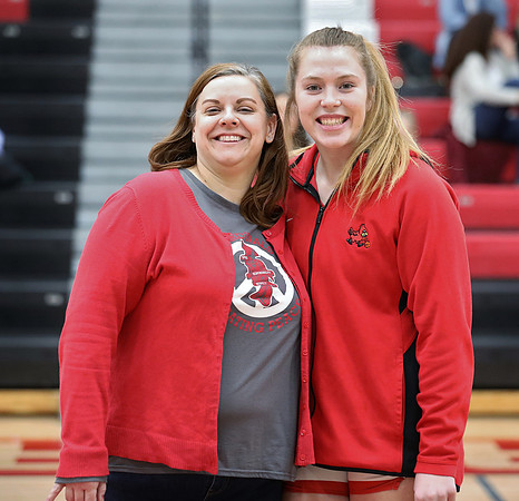 2-10-23 Teacher Appreciation  (15)