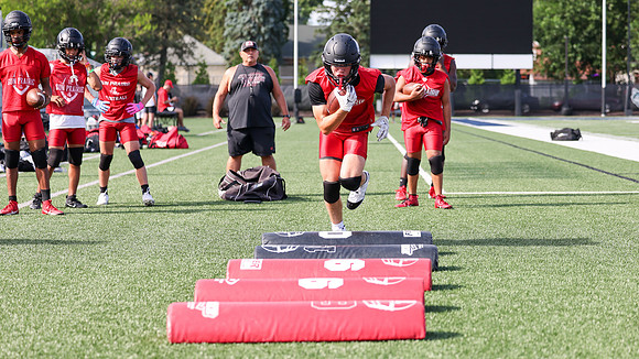 7-6-24 First Practice 2024 (20)