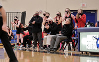 Varsity vs. Brookfield Central 1-27-21 (19)