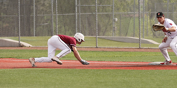 5-17-22  Middleton vs. Sun Prairie  (33)