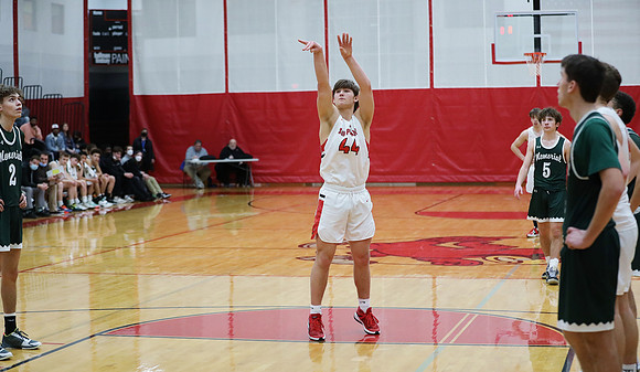 44 Ean Ackley (16)