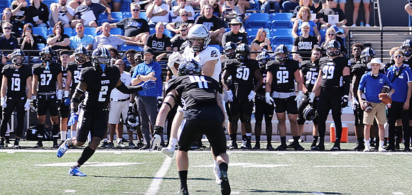 20 Jack Studer (7)