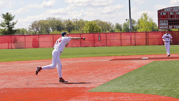 5-8-21 vs. Verona  (8)