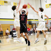 35 Jerry Kaminski 2021 vs. East Troy  (5)