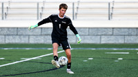 9-5-23 VARSITY vs. Janesville Parker  (183)