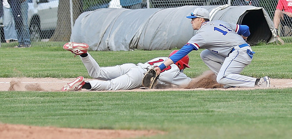 13 Connor Stauff (7)