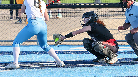 5 Brooke Kavanaugh (11)