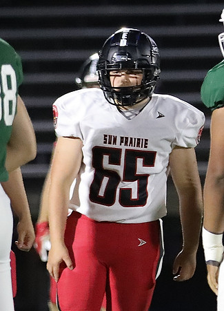 65 Braeden Moore (3)