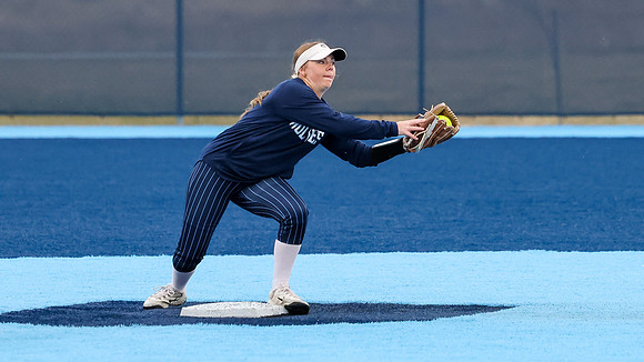 6 Anna Korab (42)