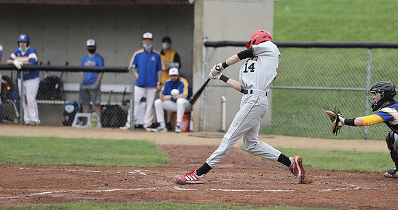 5-21-21 vs. Madison West  (27)
