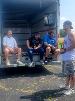 7-13-24 Moving House to Storage (4)