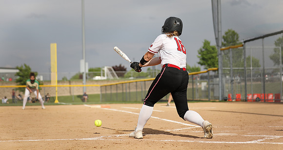 5-24-21 vs. Janesville Parker  (80)