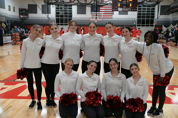 12-13-22 at East vs. West Basketball Game ( JASON WIEGEL PHOTOS) (21)