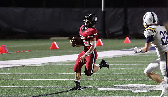 25 Kolton Walters (5)