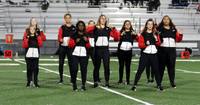 10-7-21 Halftime JV Football Game  (12)