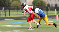 8-25-22 JV vs. Mukwonago   (10)